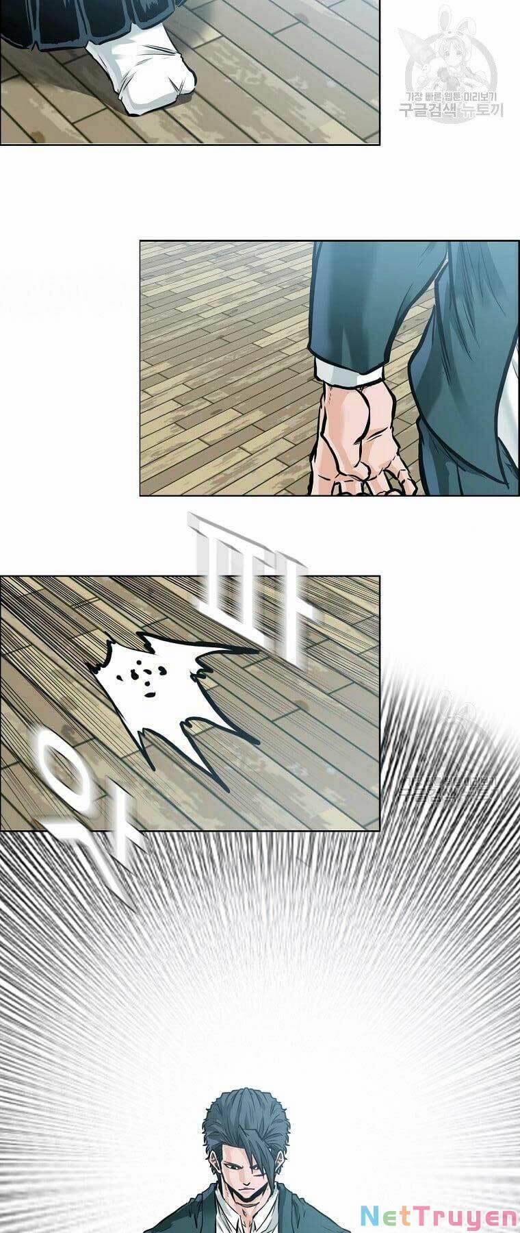 Bá Chủ Học Đường Ss4 67 trang 49