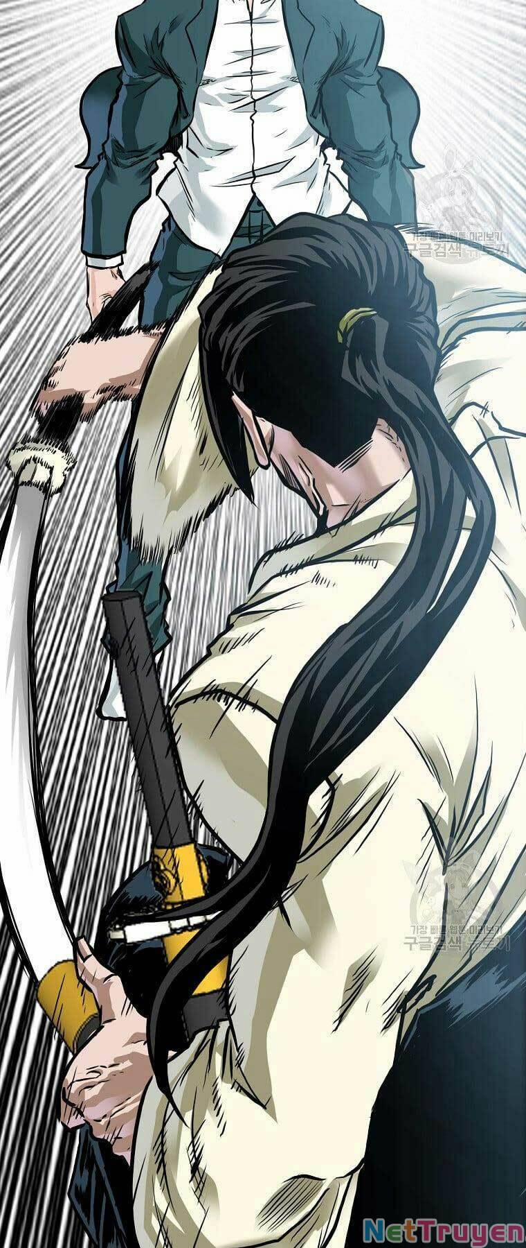 Bá Chủ Học Đường Ss4 67 trang 50