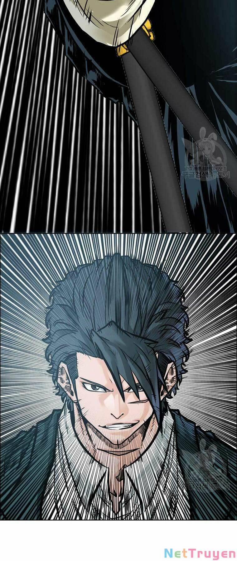 Bá Chủ Học Đường Ss4 67 trang 51