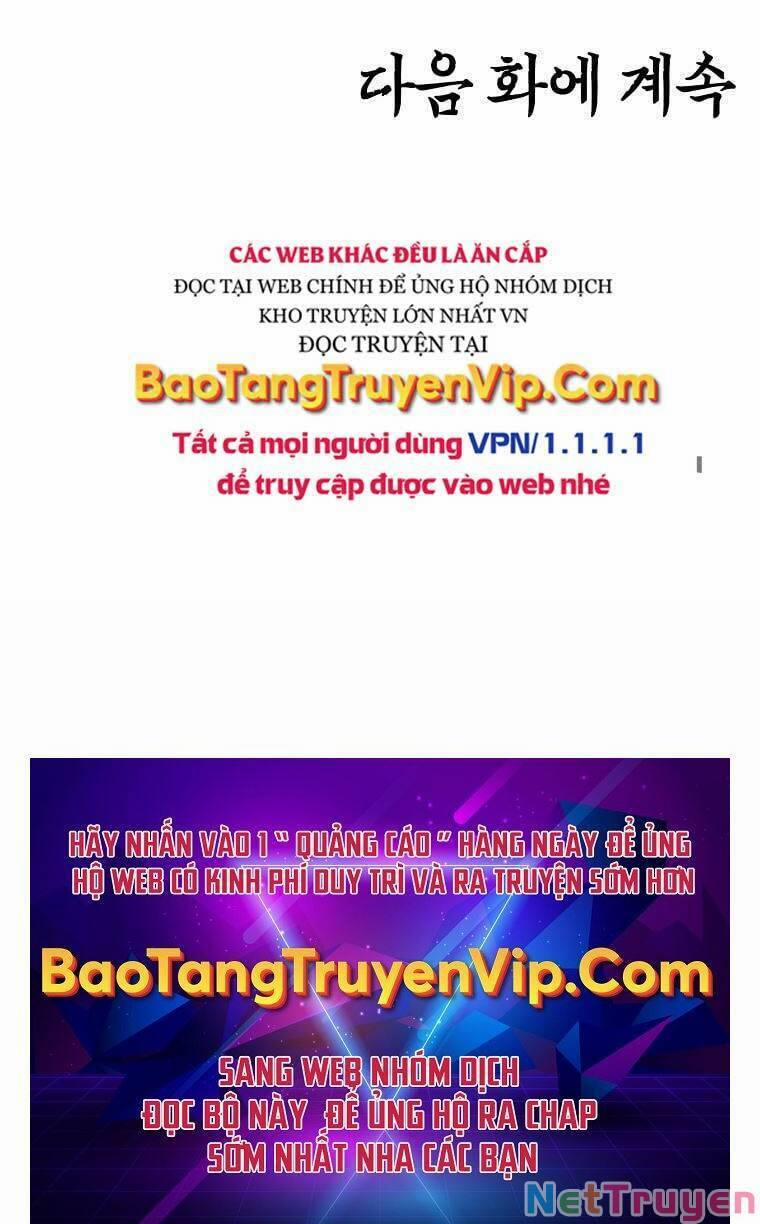 Bá Chủ Học Đường Ss4 67 trang 52