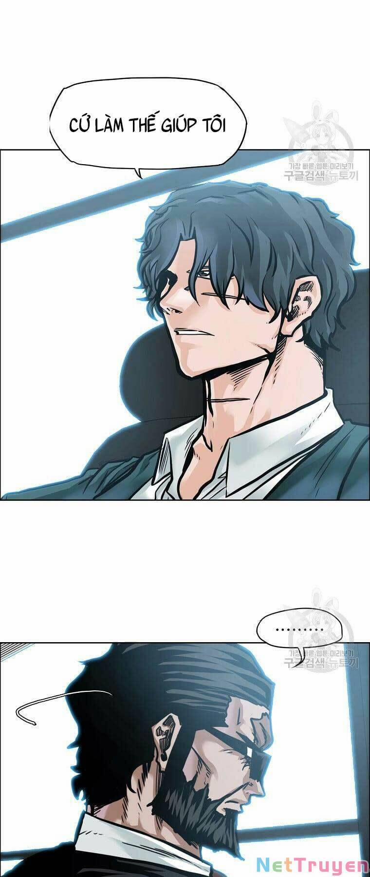 Bá Chủ Học Đường Ss4 67 trang 6