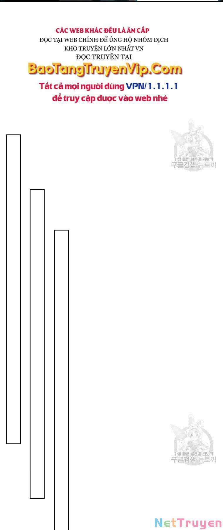Bá Chủ Học Đường Ss4 67 trang 7