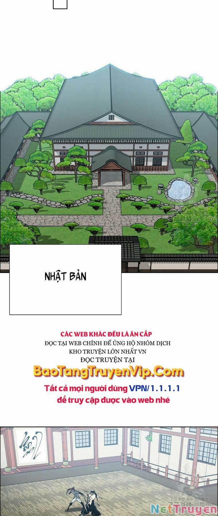 Bá Chủ Học Đường Ss4 67 trang 8