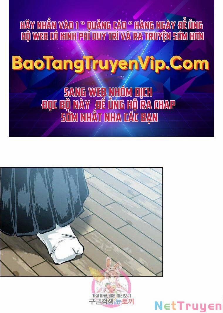 Bá Chủ Học Đường Ss4 68 trang 0