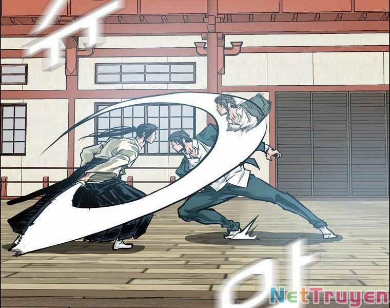 Bá Chủ Học Đường Ss4 68 trang 10