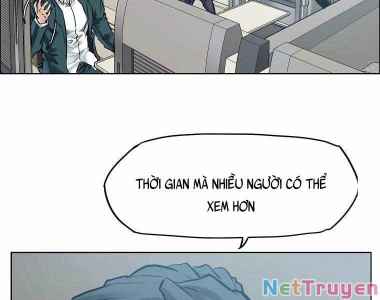 Bá Chủ Học Đường Ss4 68 trang 100