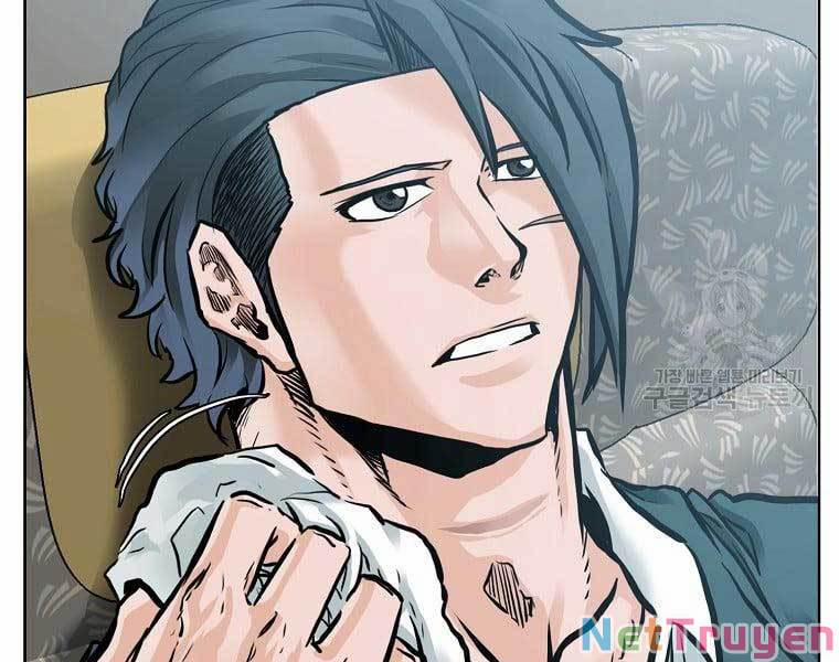 Bá Chủ Học Đường Ss4 68 trang 101