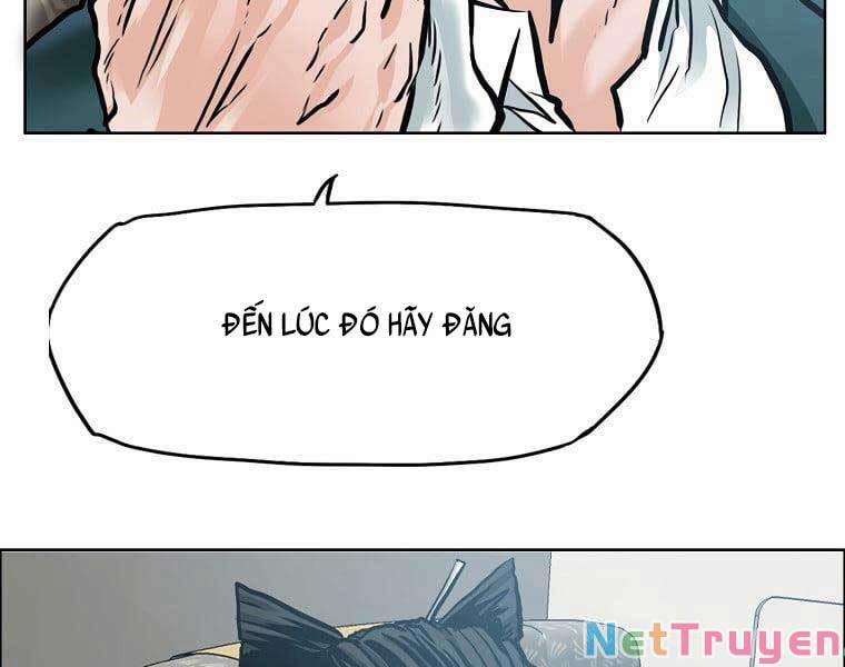 Bá Chủ Học Đường Ss4 68 trang 102