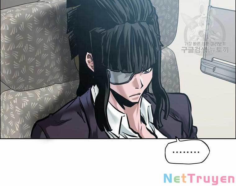 Bá Chủ Học Đường Ss4 68 trang 103