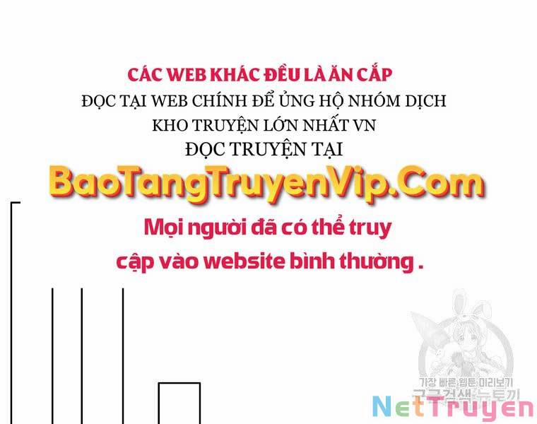 Bá Chủ Học Đường Ss4 68 trang 104