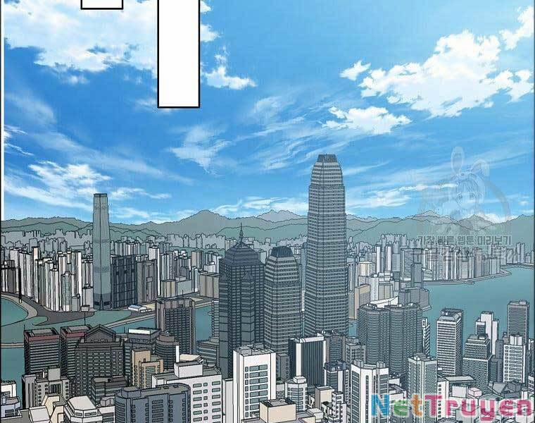 Bá Chủ Học Đường Ss4 68 trang 106