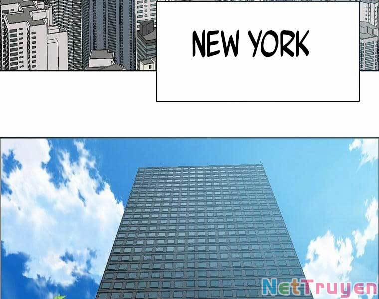 Bá Chủ Học Đường Ss4 68 trang 107