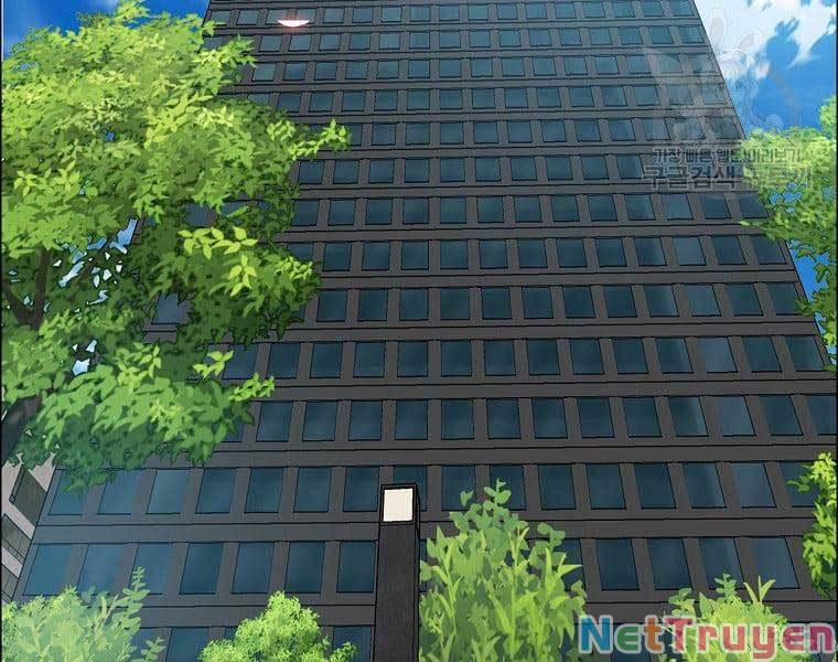 Bá Chủ Học Đường Ss4 68 trang 108