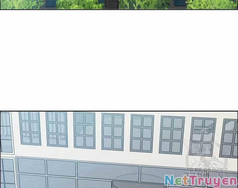 Bá Chủ Học Đường Ss4 68 trang 109