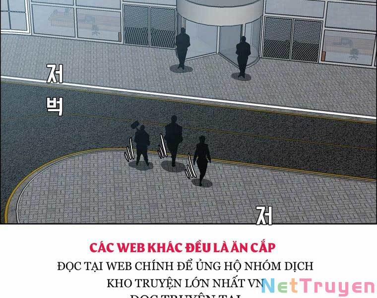 Bá Chủ Học Đường Ss4 68 trang 110