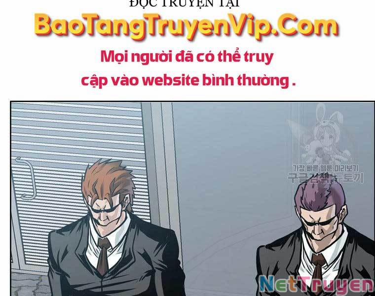 Bá Chủ Học Đường Ss4 68 trang 111