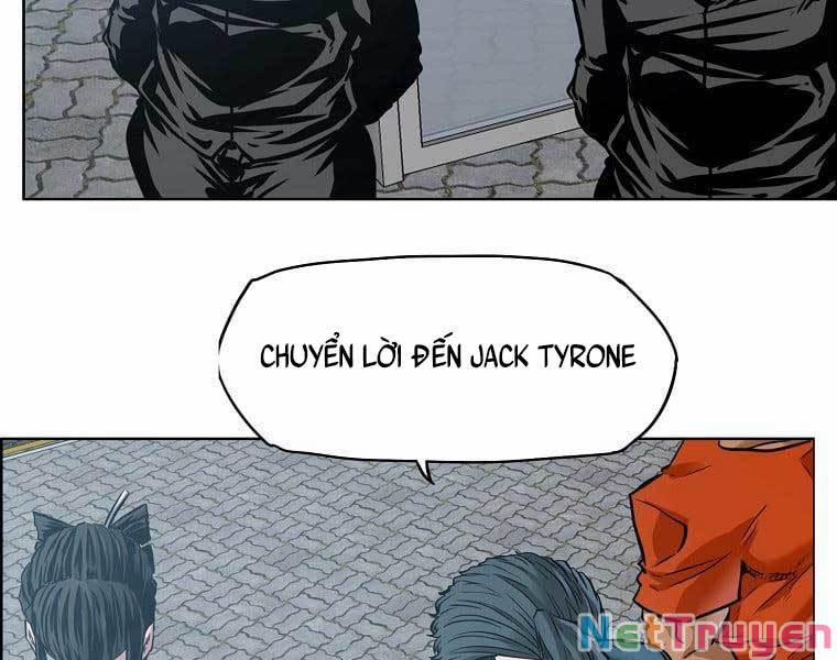 Bá Chủ Học Đường Ss4 68 trang 112