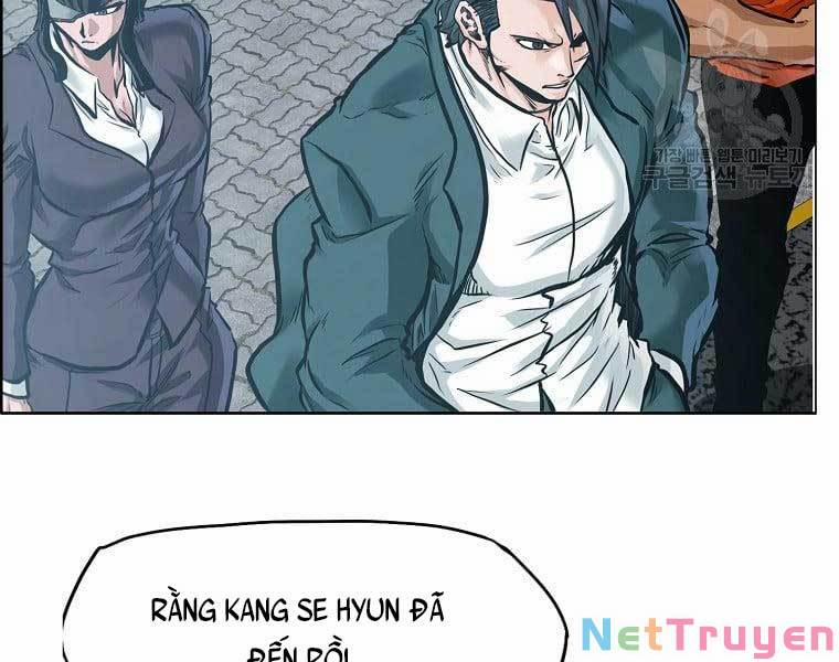 Bá Chủ Học Đường Ss4 68 trang 113