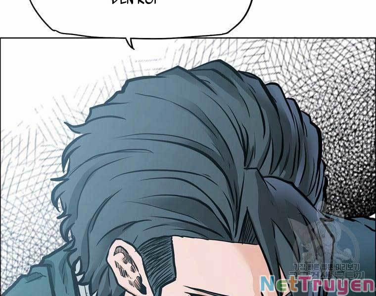 Bá Chủ Học Đường Ss4 68 trang 114