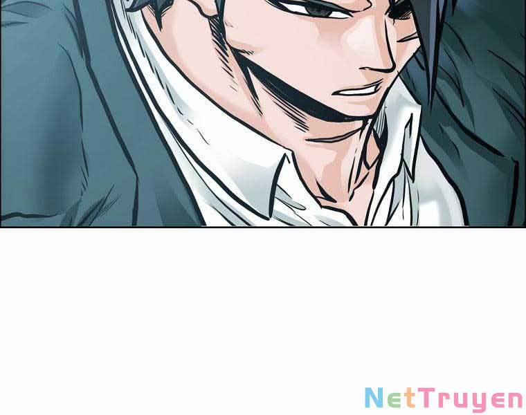 Bá Chủ Học Đường Ss4 68 trang 115