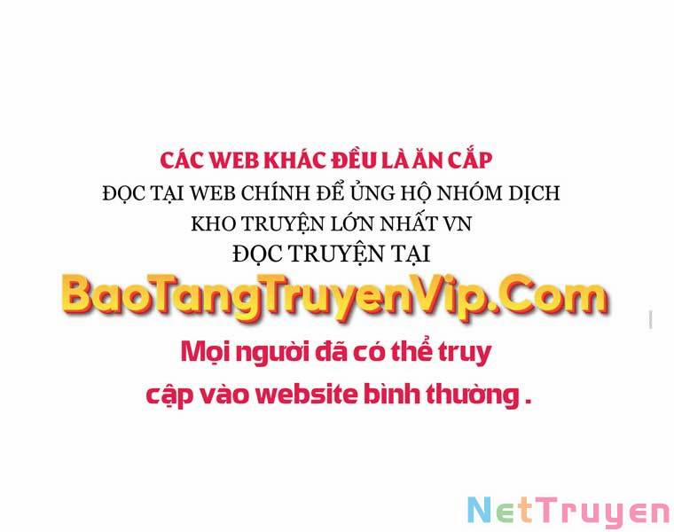 Bá Chủ Học Đường Ss4 68 trang 116