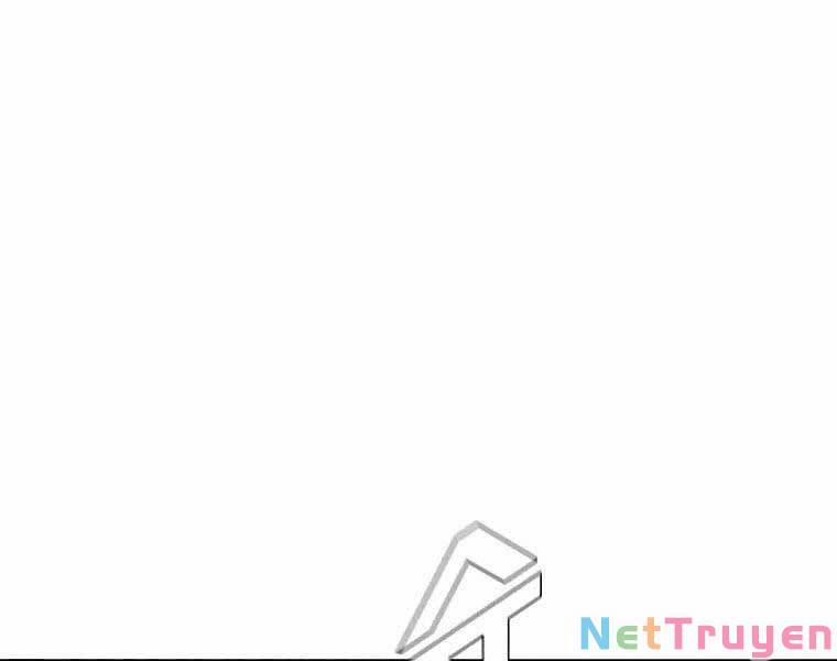 Bá Chủ Học Đường Ss4 68 trang 117