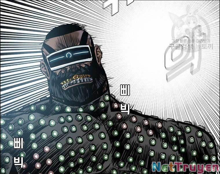 Bá Chủ Học Đường Ss4 68 trang 118