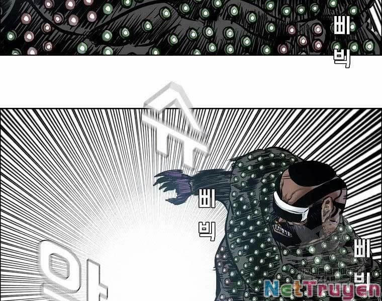 Bá Chủ Học Đường Ss4 68 trang 119