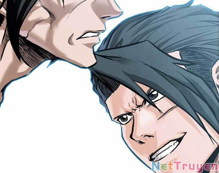 Bá Chủ Học Đường Ss4 68 trang 12