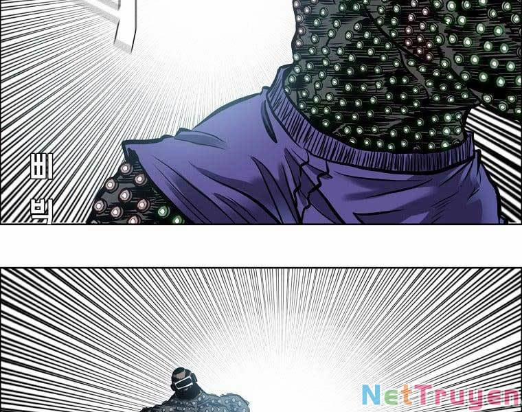 Bá Chủ Học Đường Ss4 68 trang 120