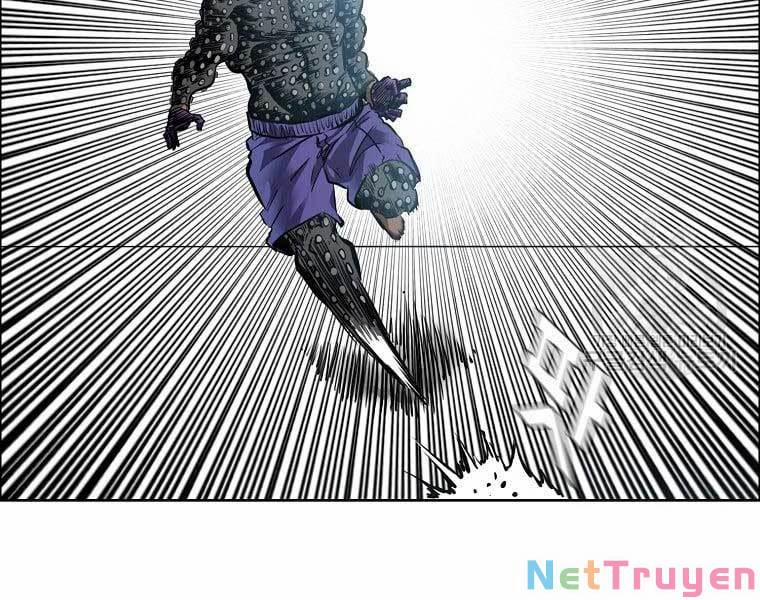 Bá Chủ Học Đường Ss4 68 trang 121