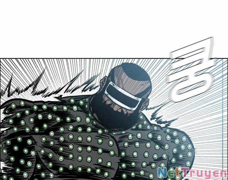 Bá Chủ Học Đường Ss4 68 trang 122