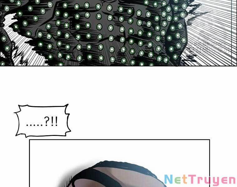 Bá Chủ Học Đường Ss4 68 trang 123