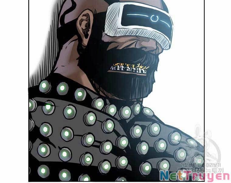 Bá Chủ Học Đường Ss4 68 trang 124