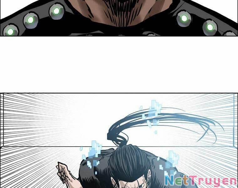 Bá Chủ Học Đường Ss4 68 trang 127