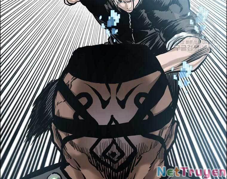 Bá Chủ Học Đường Ss4 68 trang 128