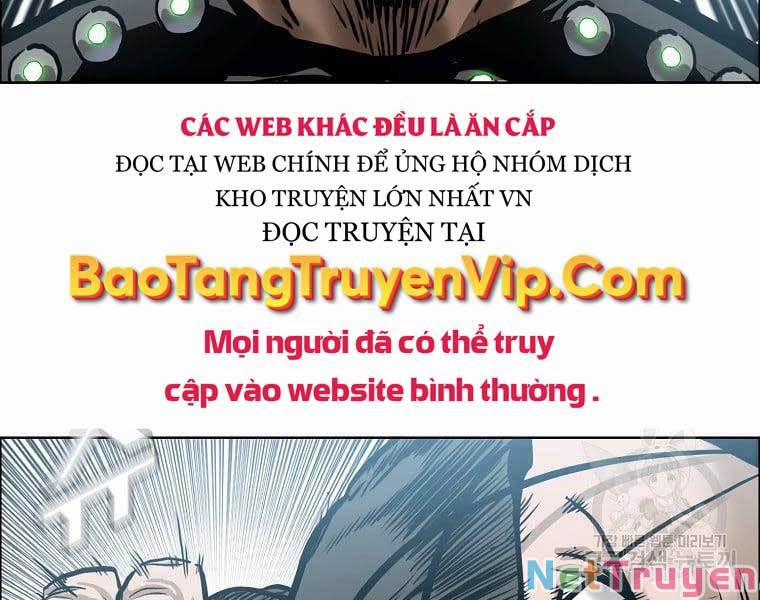 Bá Chủ Học Đường Ss4 68 trang 129