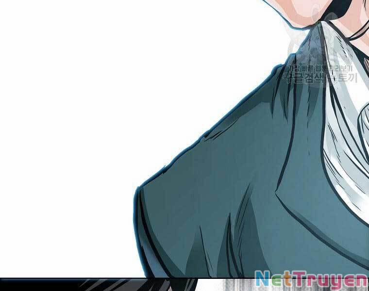 Bá Chủ Học Đường Ss4 68 trang 13