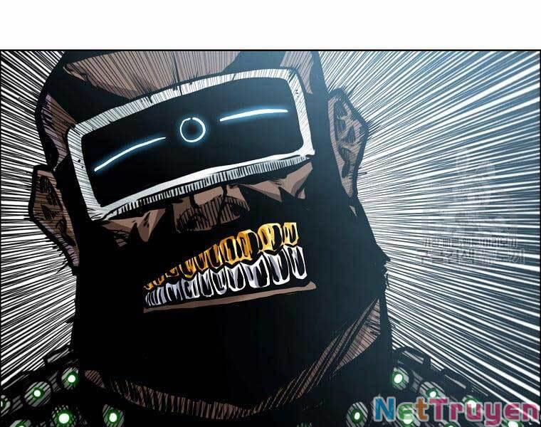 Bá Chủ Học Đường Ss4 68 trang 131