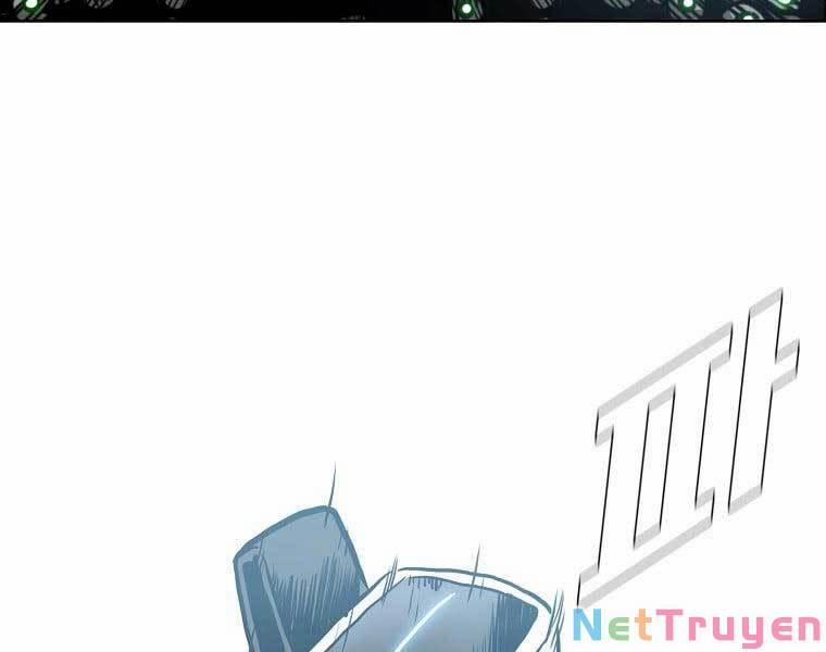 Bá Chủ Học Đường Ss4 68 trang 132