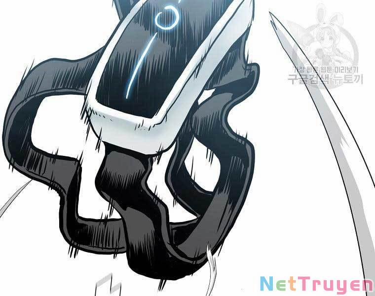 Bá Chủ Học Đường Ss4 68 trang 133