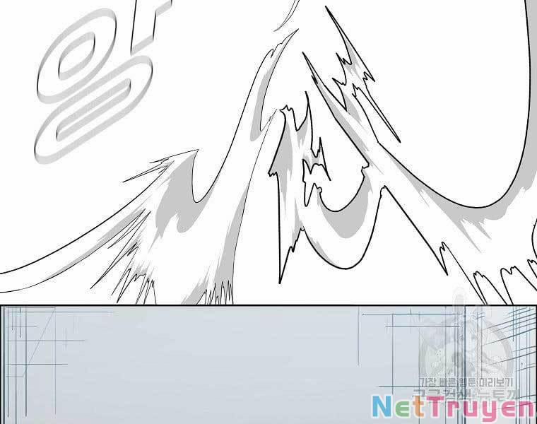 Bá Chủ Học Đường Ss4 68 trang 134