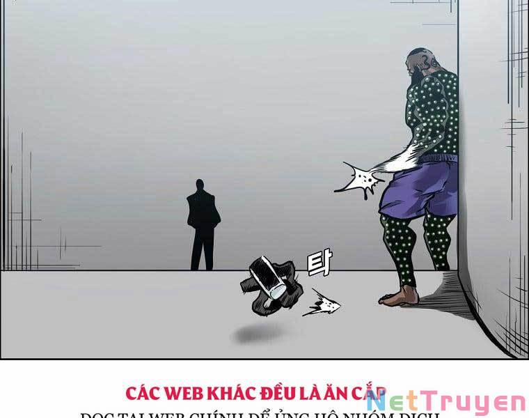 Bá Chủ Học Đường Ss4 68 trang 135