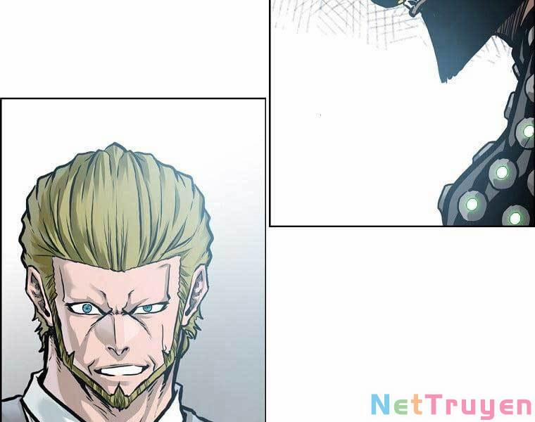 Bá Chủ Học Đường Ss4 68 trang 137