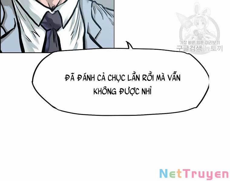 Bá Chủ Học Đường Ss4 68 trang 138