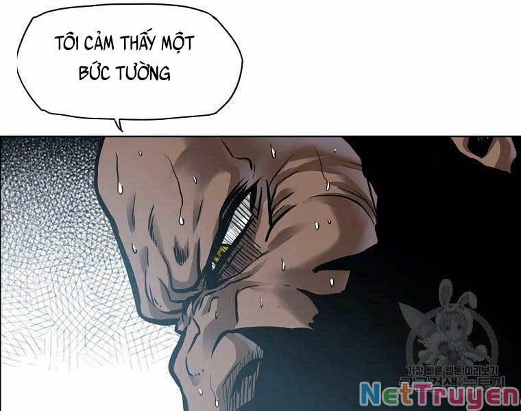 Bá Chủ Học Đường Ss4 68 trang 139