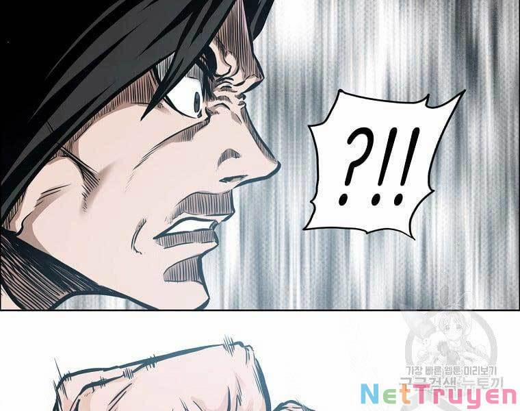 Bá Chủ Học Đường Ss4 68 trang 14