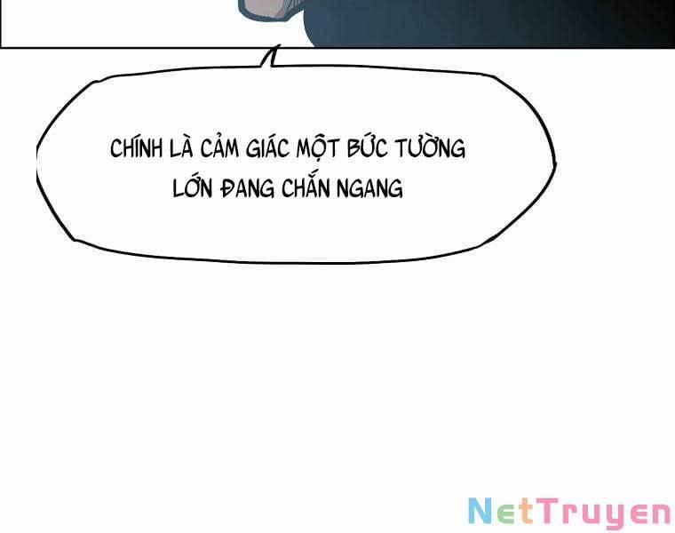 Bá Chủ Học Đường Ss4 68 trang 140