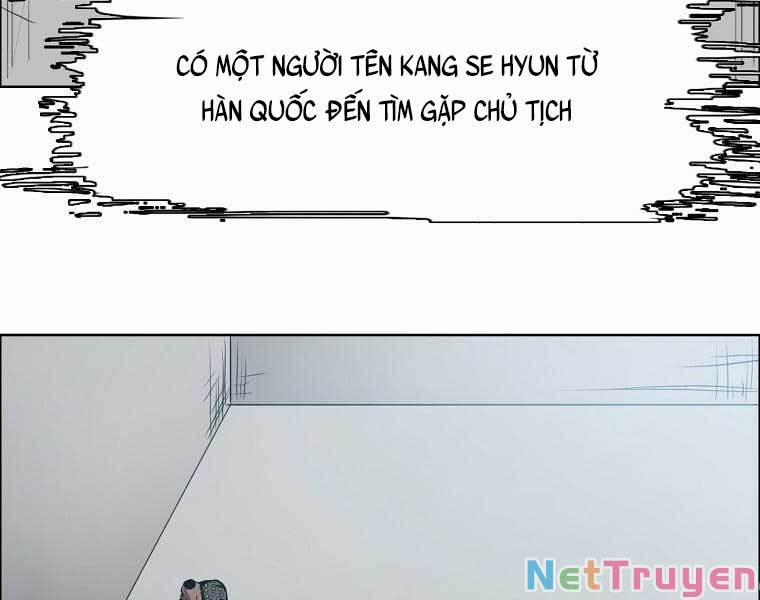 Bá Chủ Học Đường Ss4 68 trang 142