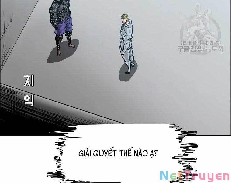 Bá Chủ Học Đường Ss4 68 trang 143